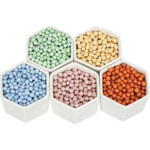 AGRIHAND Decorative Stones