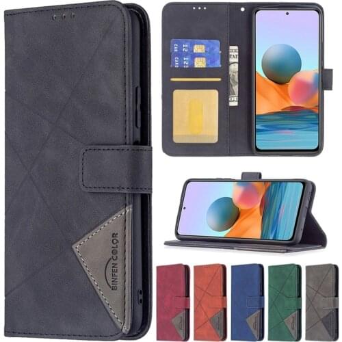 Bigmzpai Phone Cases Xiaomi Mi 10T