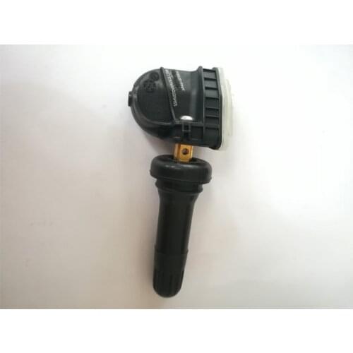 Tire Pressure Sensor TPMS For JAC S3 S5 S2 M4 M5 RS A30 3666200U1512