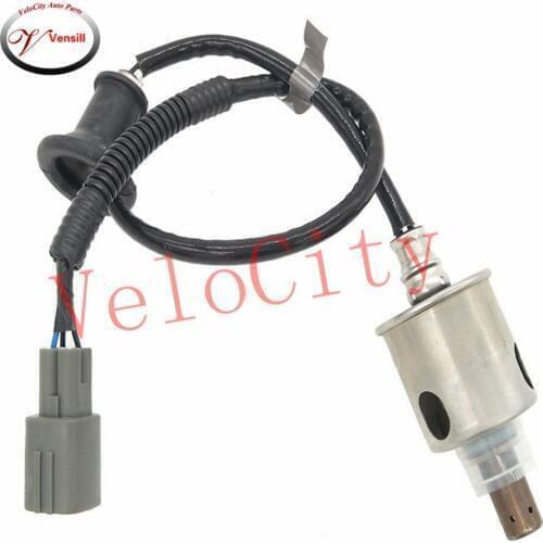 Oxygen Sensor For Toyota Mark X Lexus IS350 IS250 Part No# 89465-30730 8946530730