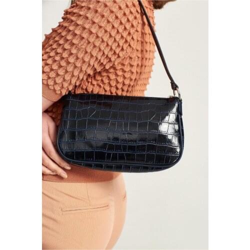 Deepatelier Bags And Suitcases