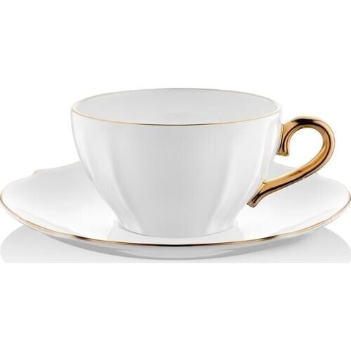 Чайные чашки HM China At AliExpress