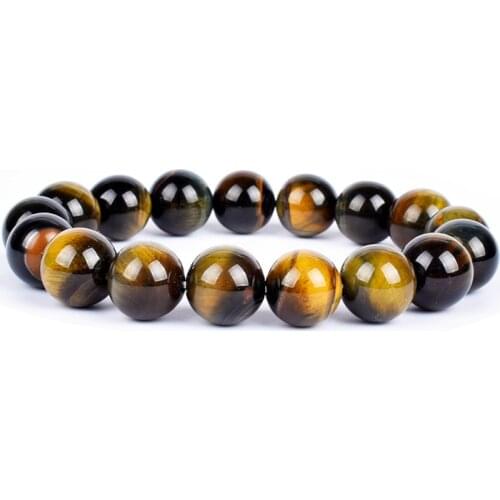 HOBBORN Braided Bracelets