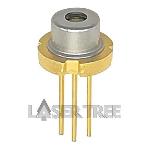 Sharp GH0942WA2G 940nm 950nm 700mW Infrared Laser Diode