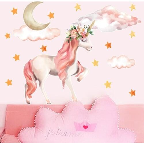 Декоративные наклейки на стену JILEI China At AliExpress