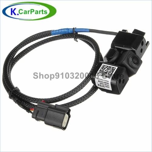 Karange Car Rear Mirror DVRs