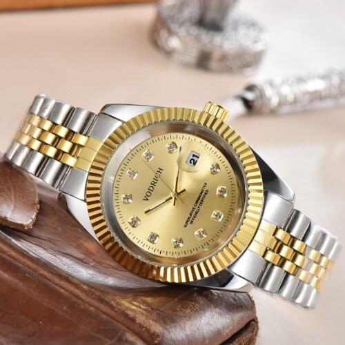 Мужские водонепроницаемые часы KIBZ China At AliExpress