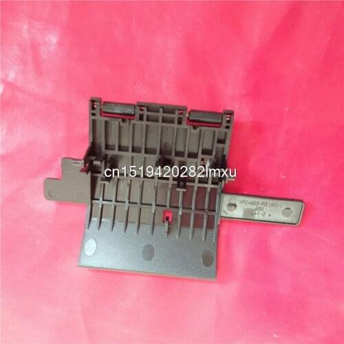 For EPSON L4153 L4169 L4156 L4168 L6178 L4158 L4150 L4160 L6170 L6160 PGU LEFT ASSY Printer roller Press paper round