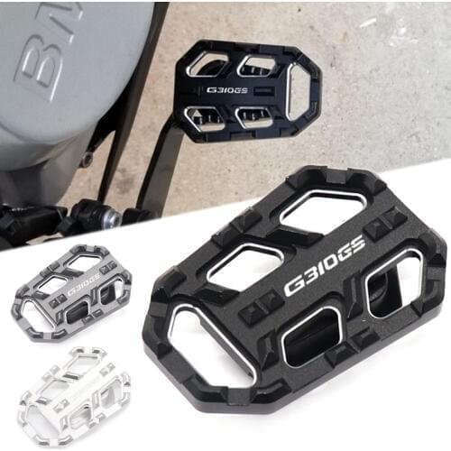 Тормозные диски для мотоцикла LatinMotor China At AliExpress