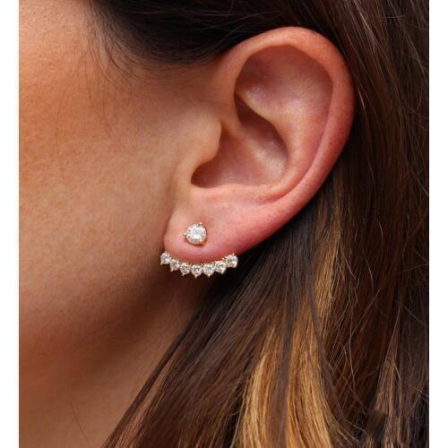 Женские куртки Sdzstone China At AliExpress