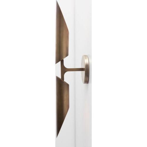 Nordic Classic adjustable modern industrial Long swing arm black wall lamp sconce vintage E27 lights for Bathroom bedroom foyer