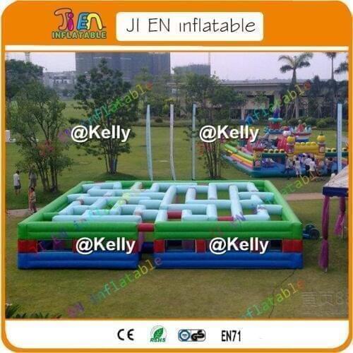 Чемоданы и дорожные сумки TH China At AliExpress