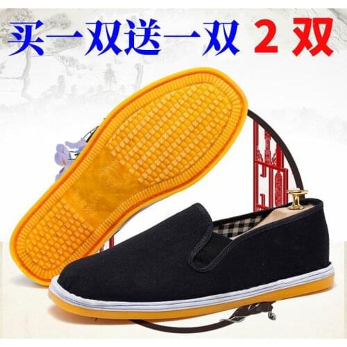 Cloth Shoes Cloth Shoes Cloth Shoes Casual Zapatillas Hombre Chaussure Homme
