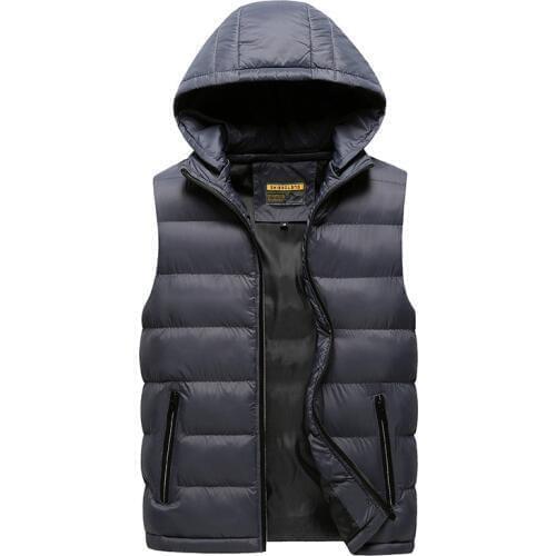 UPYOOiNG Travel Vests