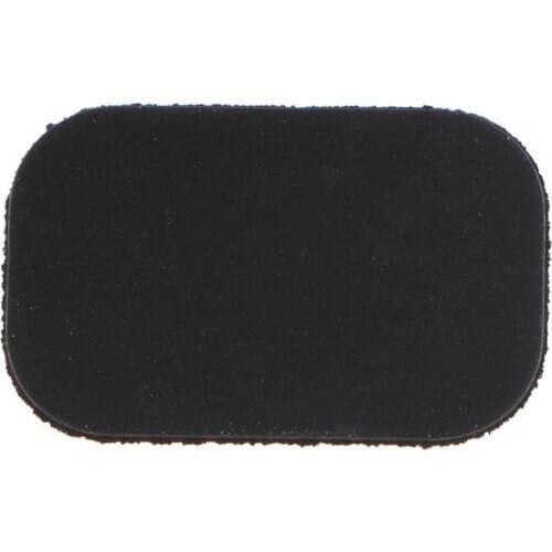 USB Square Plug Bottom Accessory Interface Rubber for canon 5d2 40D 50D 7D 5DII Camera Repair Replacement Part