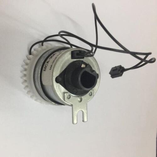 Vilaxh 1Pcs Clutch For Toshiba E-Studio 163 165 166 167 203 205 206 207 237 Printer Copier Spare Parts