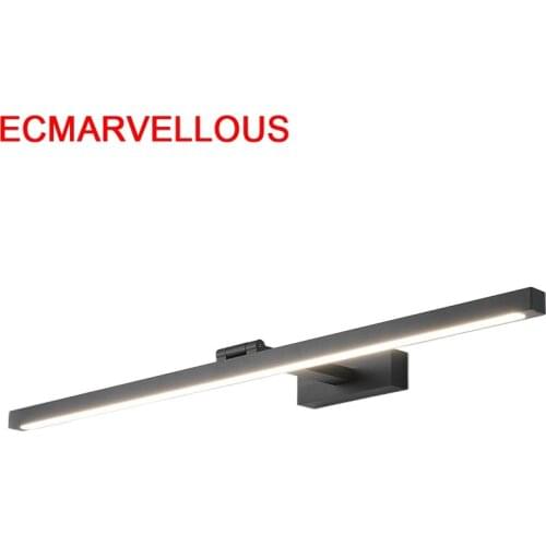 Penteadeira Desk Coiffeuse Avec Miroir Tafel Espejo Vestidor Dressing Mirror Mesa Para Maquillaje Makeup Table Vanity Light