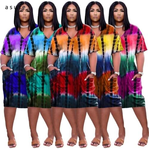 Women Sheath Casual Dress 2021 Sexy Outfit Ladies Vintage Clothing Female Bodycon Party Night Cocktail Gothic Accessories AC8270