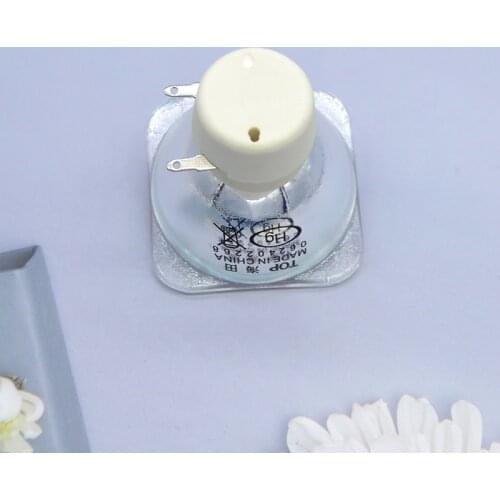 5J.J9R05.001 for MP623 MP624 MP778 MS502 MS504 MS510 MS513P MS524 MS517F MX503 MX505 MX511 MP615P MS524 projector lamp for BenQ