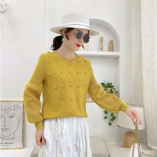 Women Winter Warm Sweater New Year Sweater Womans Sweater woman sweaters
