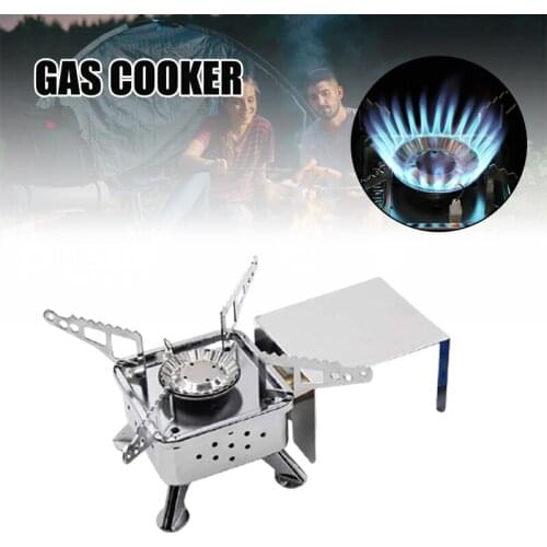 Товары для туризма Aihogard China At AliExpress