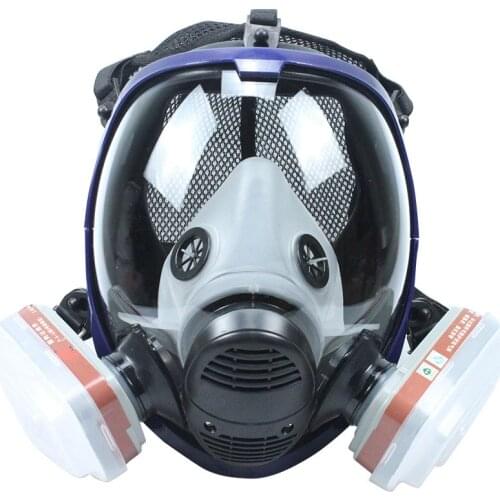 ALESHENG Masks And Antiseptics