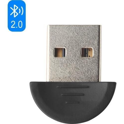 Chyi Bluetooth Adapters