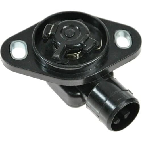 Throttle Position Sensor Fit For Honda Acura Accord Civic Integra 37825-PAA-A01 Car- Parts