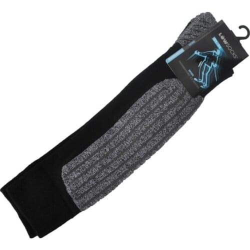 SKI-103Winter Outdoor Boneless 70% CoolMax Terry Thickened Quick-drying Ski Socks Children Socks