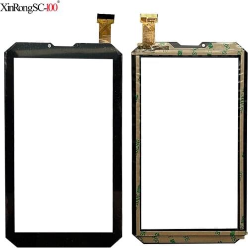 For Kingvina 795-V3 tablet Touch screen panel Digitizer Glass Sensor