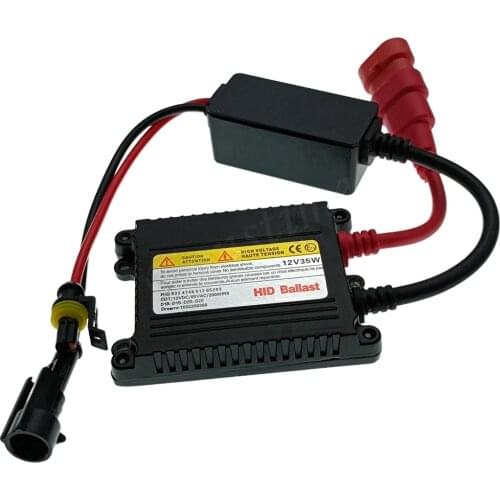 Ксеноновые лампы Eonstime China At AliExpress