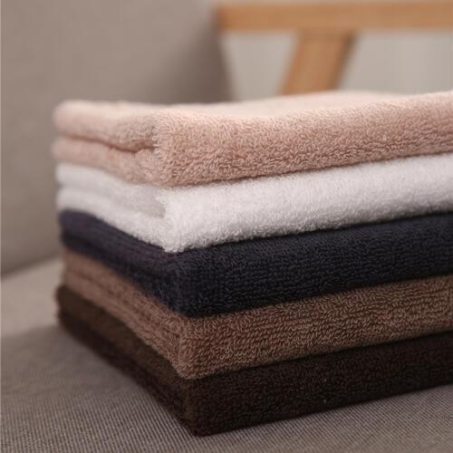 Cotton Baby Towel Set Children Square Terry Towel Multifunctional Kids Towels Nordic Baby Wash Cloth Newborn Baby Stuff 35x34cm