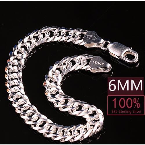 Мужские цепочки KASANIER China At AliExpress