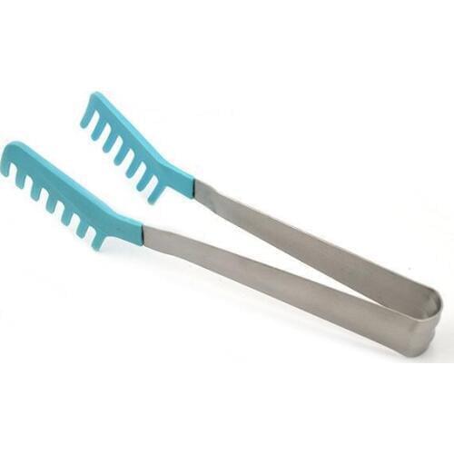 Kitstorm Spaghetti Tongs