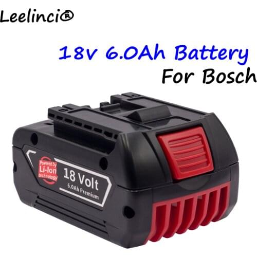 Аккумуляторные батарейки LEELINCI China At AliExpress