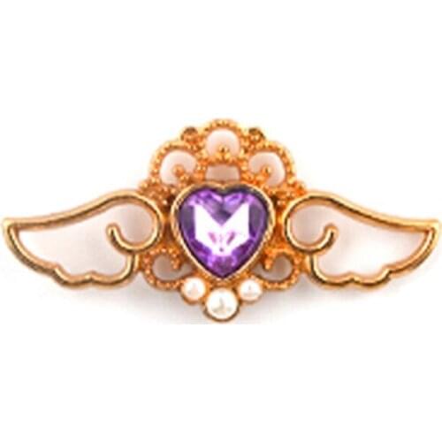 Sword Epoxy Resin Mold Keychain Pendant Silicone Mould DIY Crafts Jewelry Tool T21F