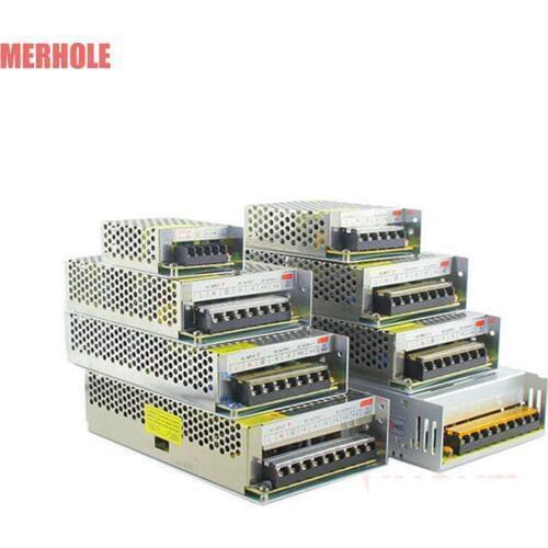 MERHOLE/魅好 Electrical Equipment