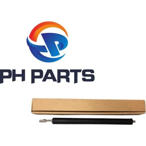 Lower Pressrure Roller For Use in HP 1566 1606 1106 1108 1213 1216 1136 226 202 For Canon 4452 4450 216 226 LPR-P1606 LPR-1536