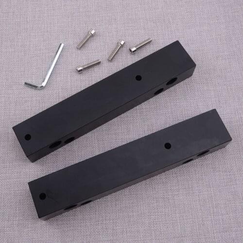 NEW Headrest Storage Rear Headrest Holder Fit For Suzuki Jimny 2018 2019 2020 Black Car Accessories