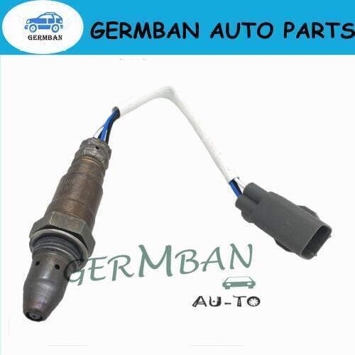 New Manufactured &Fast Shipping!Upstream Oxygen Sensor For Toyota 4Runner 12-15 FJ Cruiser 12-14 4.0L No#89467-52110 234-9144