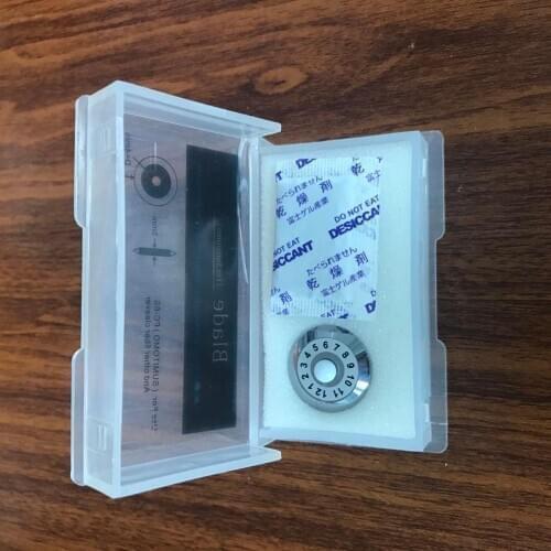 Sumitomo FC-6S Cleaver Blade FC6S Cutting knife Blades and other fiber cleaver with high quality good price