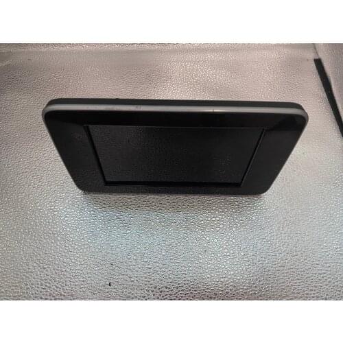 Opuradio Group ZB CE Navi unit DVD for Gernic car Navigation vehicles System DVD ROM