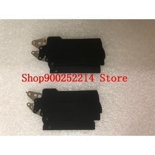 Original Shutter Blade Curtain For Nikon D500 DSLR group Camera Replacement Unit Repair Part