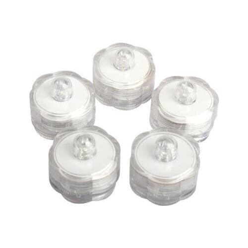 Подводные лампы Ritesdepot China At AliExpress