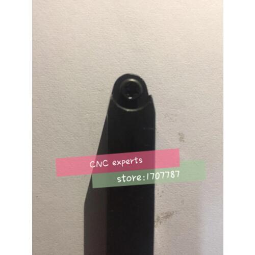 SRDCN1212H10, 12*12mm Metal Lathe Cutting Tools Machine Cnc Turning External Tool Holder S-type Srdcn