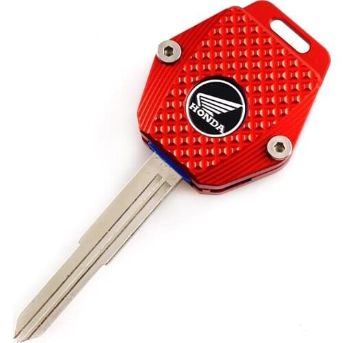 Star knight racing mt Car Accessories