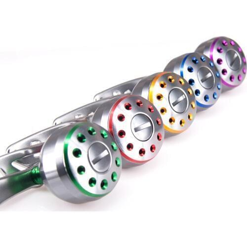 TENFENG Fishing Goods