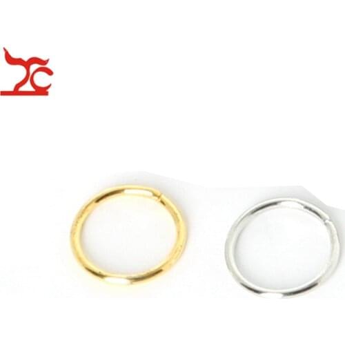 Jewelry Findings TREACHI China