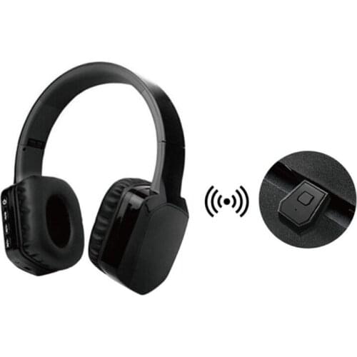 USB Adapter Bluetooth 4.0 Transmitter For PS4 Headsets Receiver Headphone Dongle