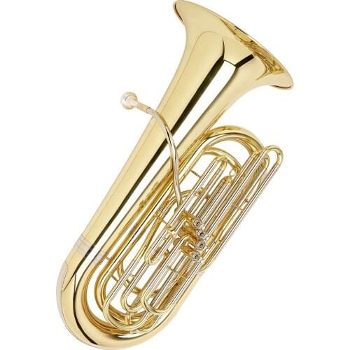 VERMONT&OEM Portable Audio Equipment